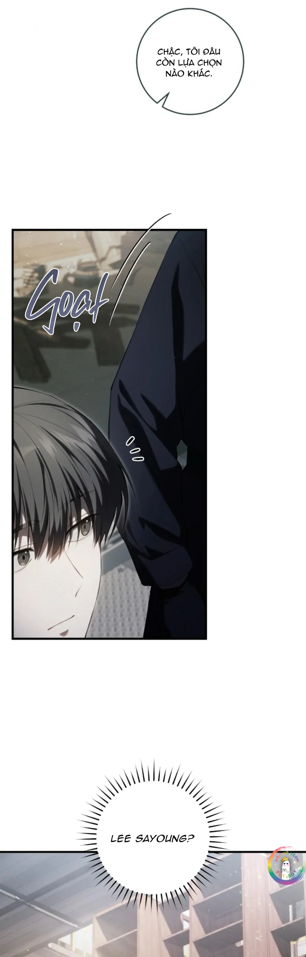 Thợ Săn Chỉ Muốn Ở Ẩn Chapter 22 - Next Chapter 23