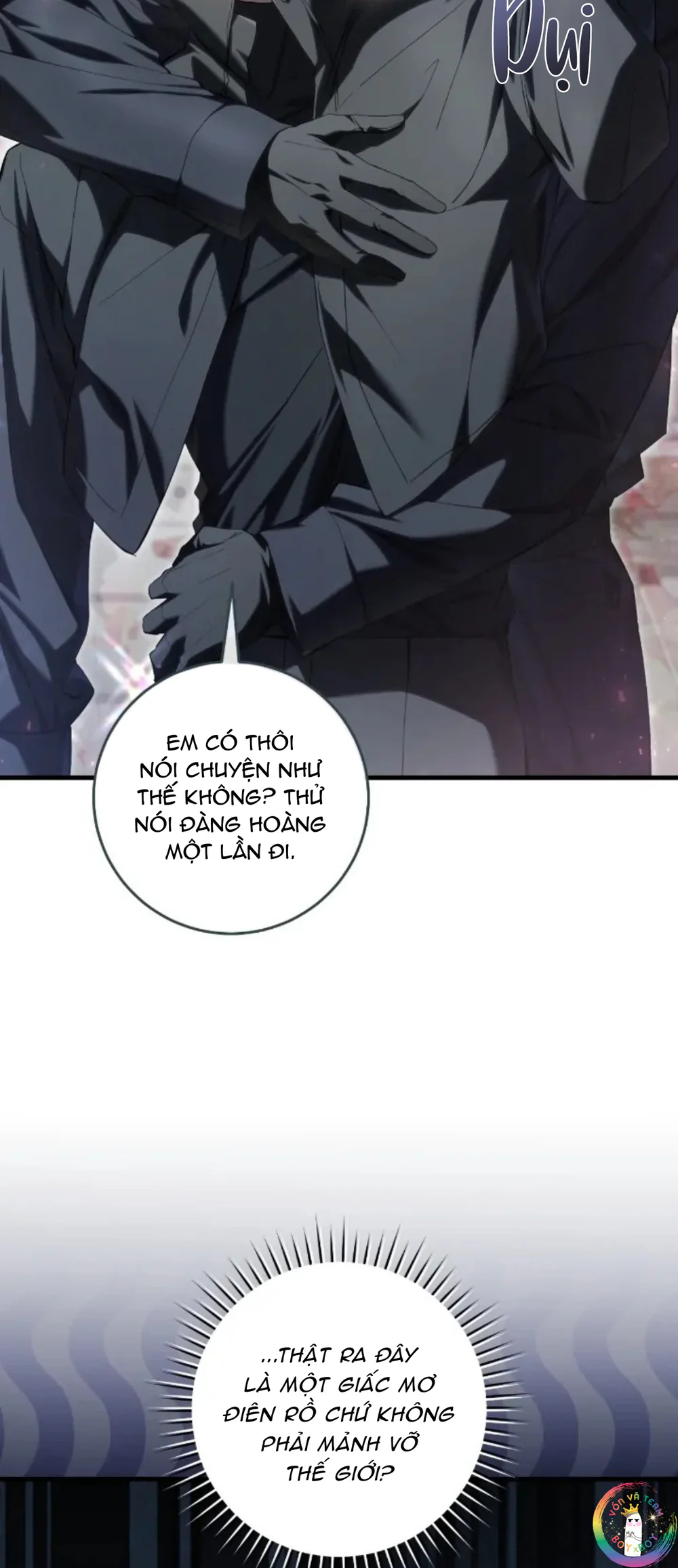 Thợ Săn Chỉ Muốn Ở Ẩn Chapter 22 - Next Chapter 23