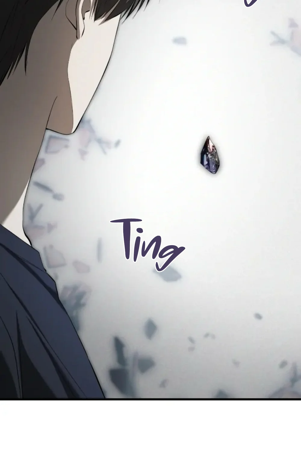 Thợ Săn Chỉ Muốn Ở Ẩn Chapter 22 - Next Chapter 23