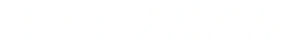 Thợ Săn Chỉ Muốn Ở Ẩn Chapter 22 - Next Chapter 23