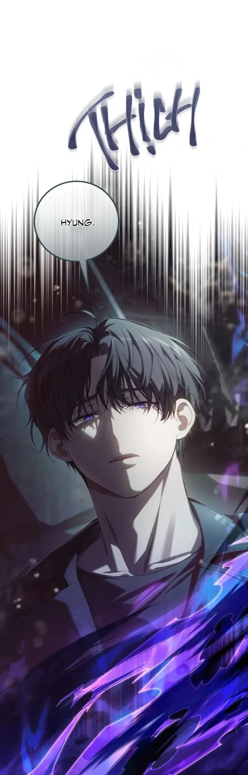 Thợ Săn Chỉ Muốn Ở Ẩn Chapter 22 - Next Chapter 23