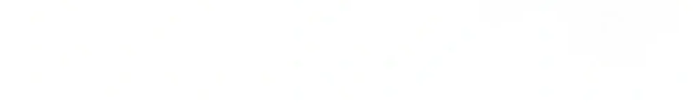 Thợ Săn Chỉ Muốn Ở Ẩn Chapter 22 - Next Chapter 23