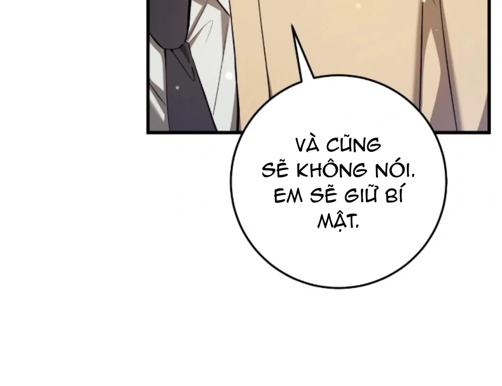 Thợ Săn Chỉ Muốn Ở Ẩn Chapter 22 - Next Chapter 23