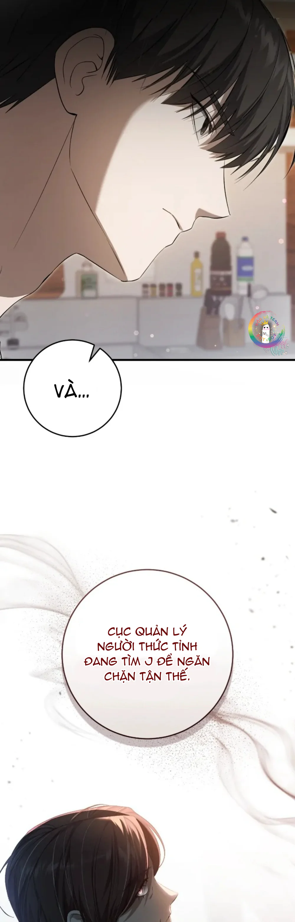 Thợ Săn Chỉ Muốn Ở Ẩn Chapter 22 - Next Chapter 23