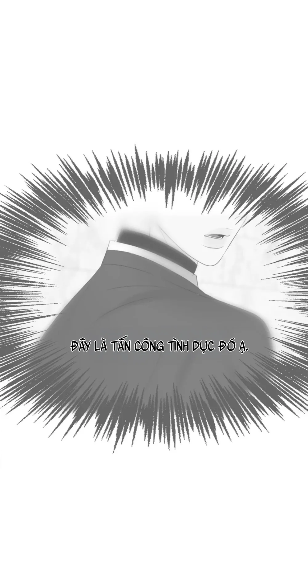 Ranh Giới Mùi Hương Chapter 29 - Next 