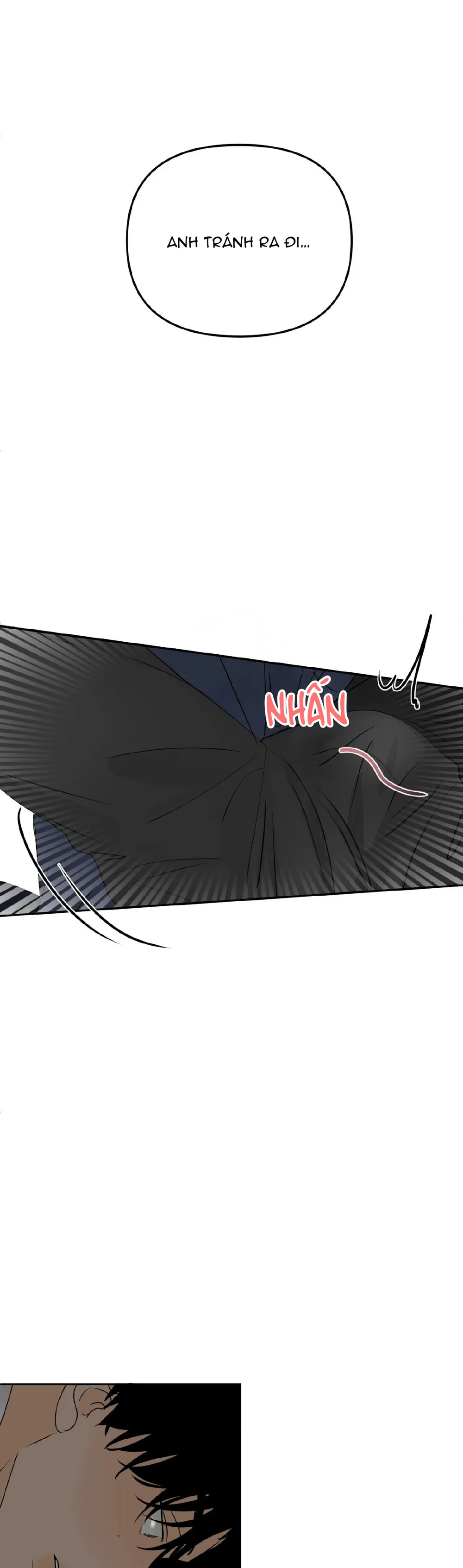 Ranh Giới Mùi Hương Chapter 29 - Next 