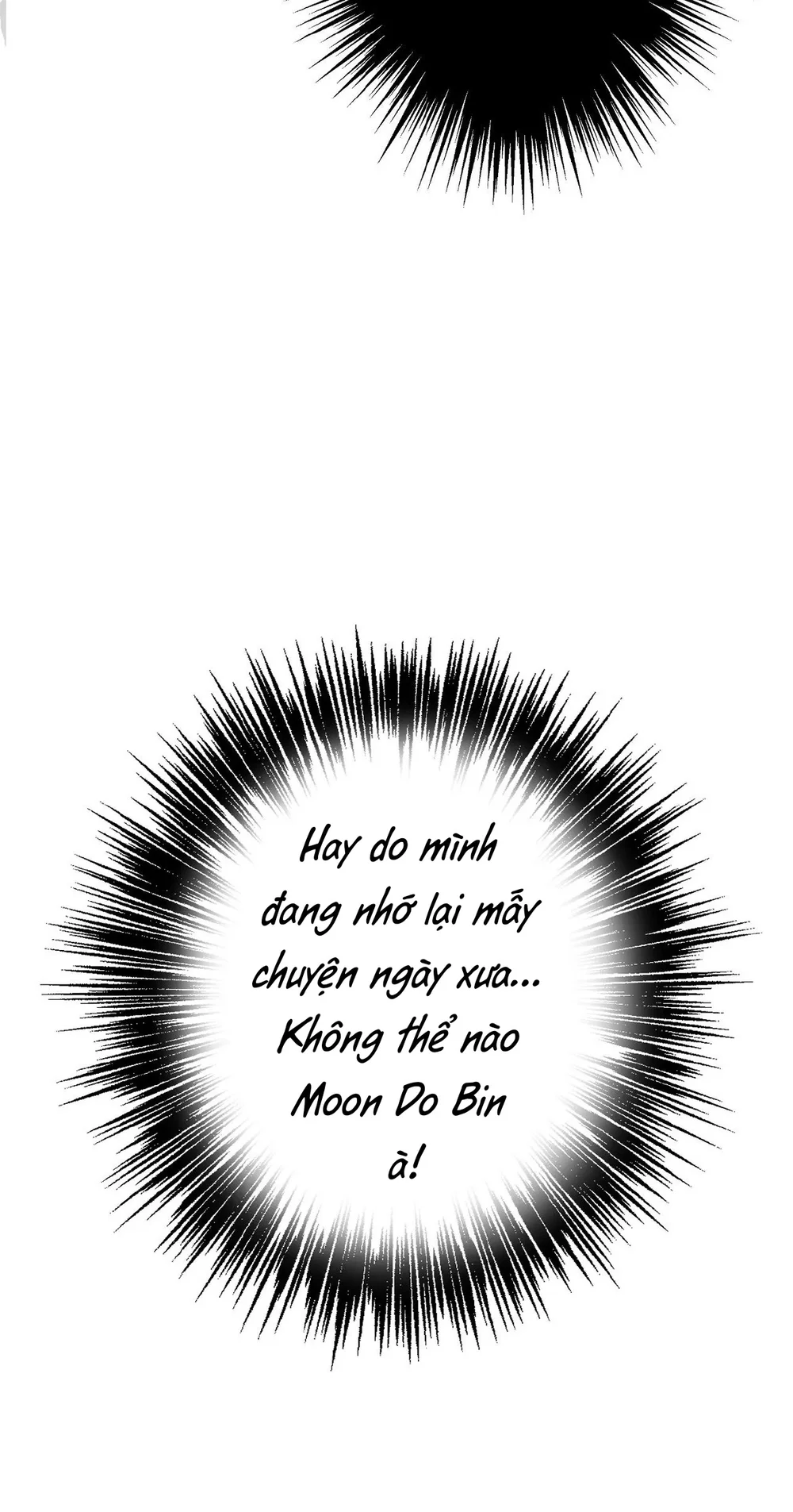 Ranh Giới Mùi Hương Chapter 29 - Next 