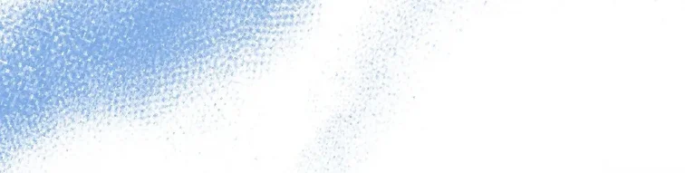 Ranh Giới Mùi Hương Chapter 29 - Next 