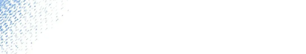 Ranh Giới Mùi Hương Chapter 29 - Next 