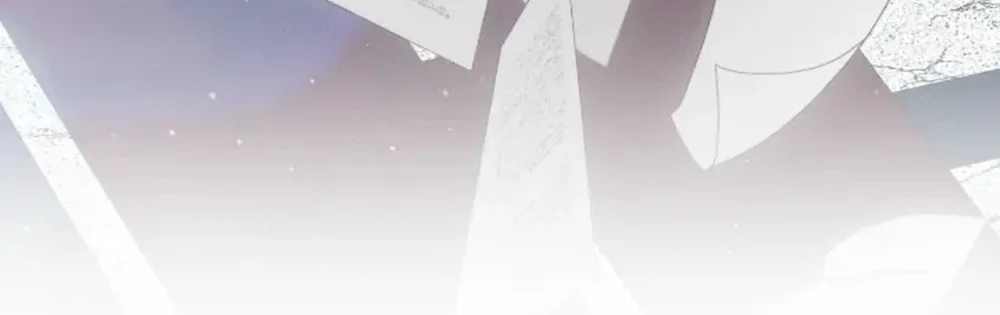 Thợ Săn Chỉ Muốn Ở Ẩn Chapter 23 - Next Chapter 24