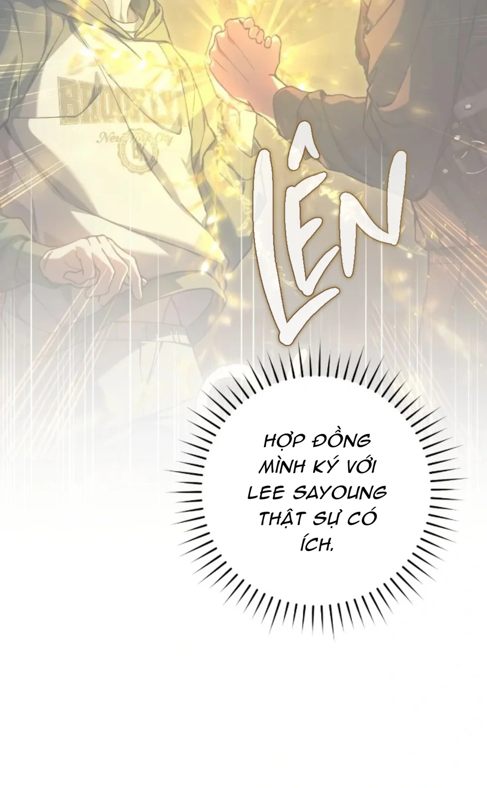 Thợ Săn Chỉ Muốn Ở Ẩn Chapter 23 - Next Chapter 24