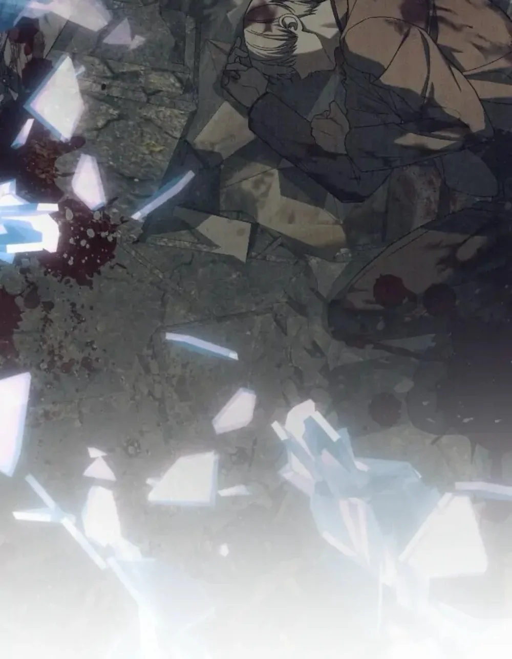 Thợ Săn Chỉ Muốn Ở Ẩn Chapter 23 - Next Chapter 24