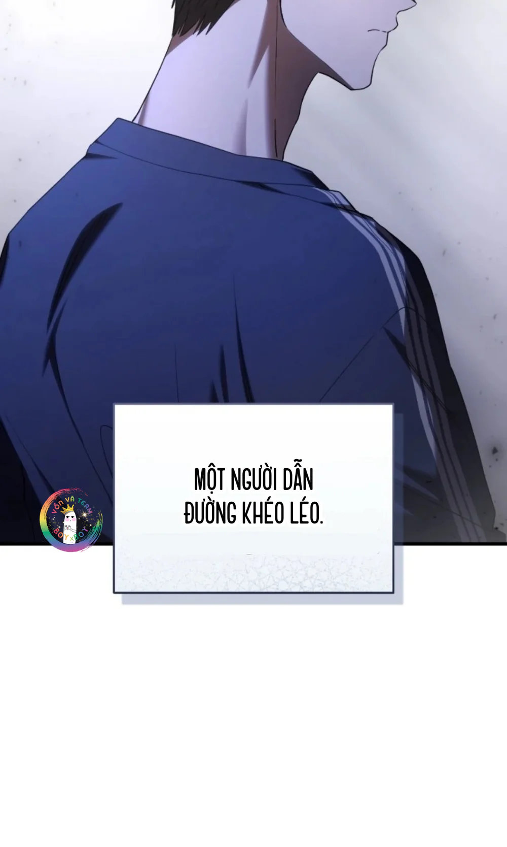 Thợ Săn Chỉ Muốn Ở Ẩn Chapter 23 - Next Chapter 24