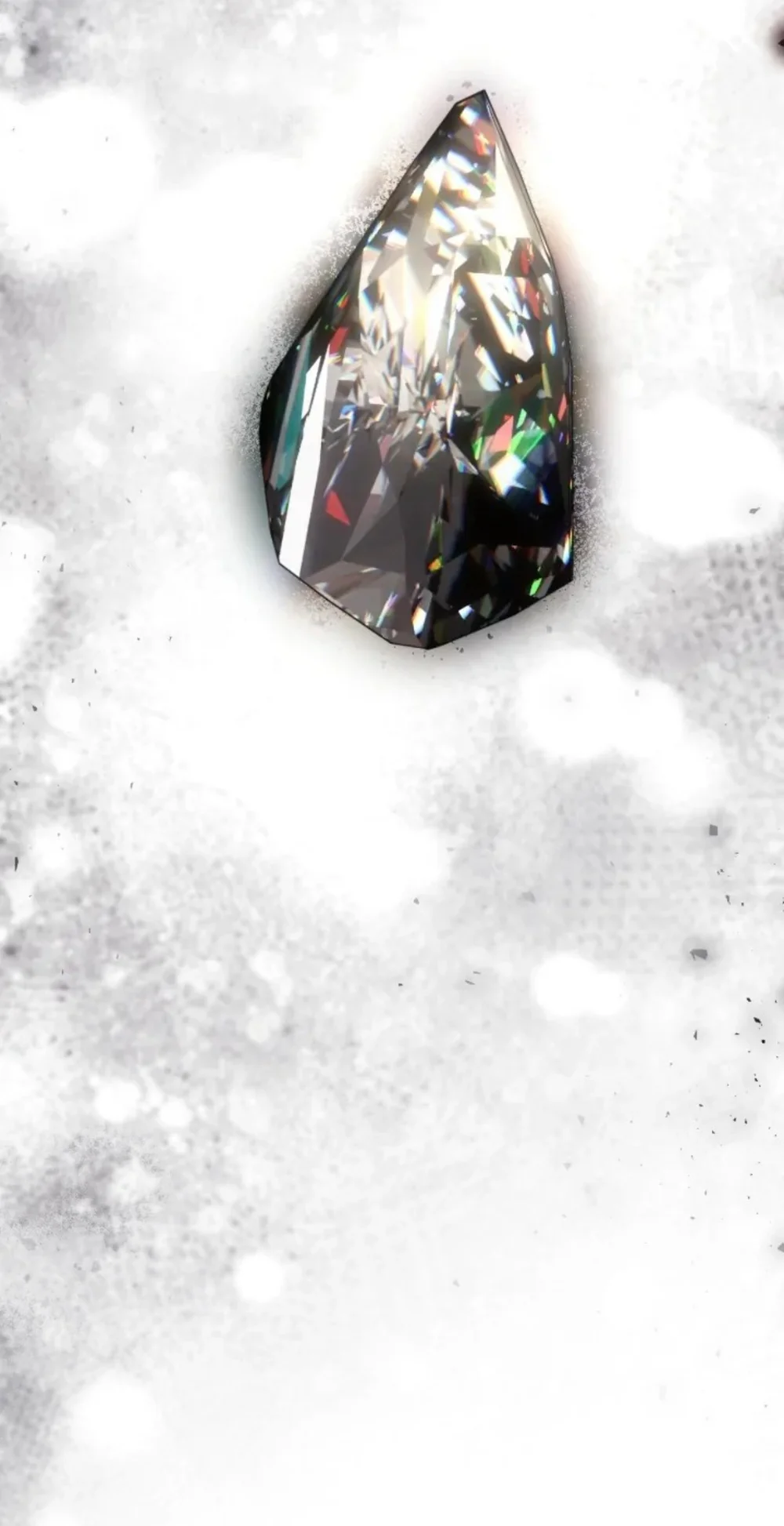 Thợ Săn Chỉ Muốn Ở Ẩn Chapter 23 - Next Chapter 24