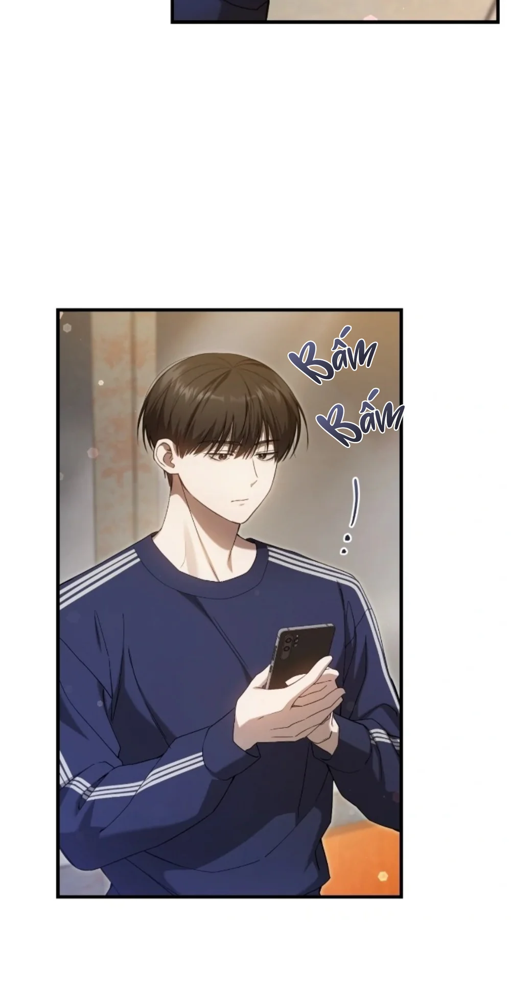 Thợ Săn Chỉ Muốn Ở Ẩn Chapter 23 - Next Chapter 24