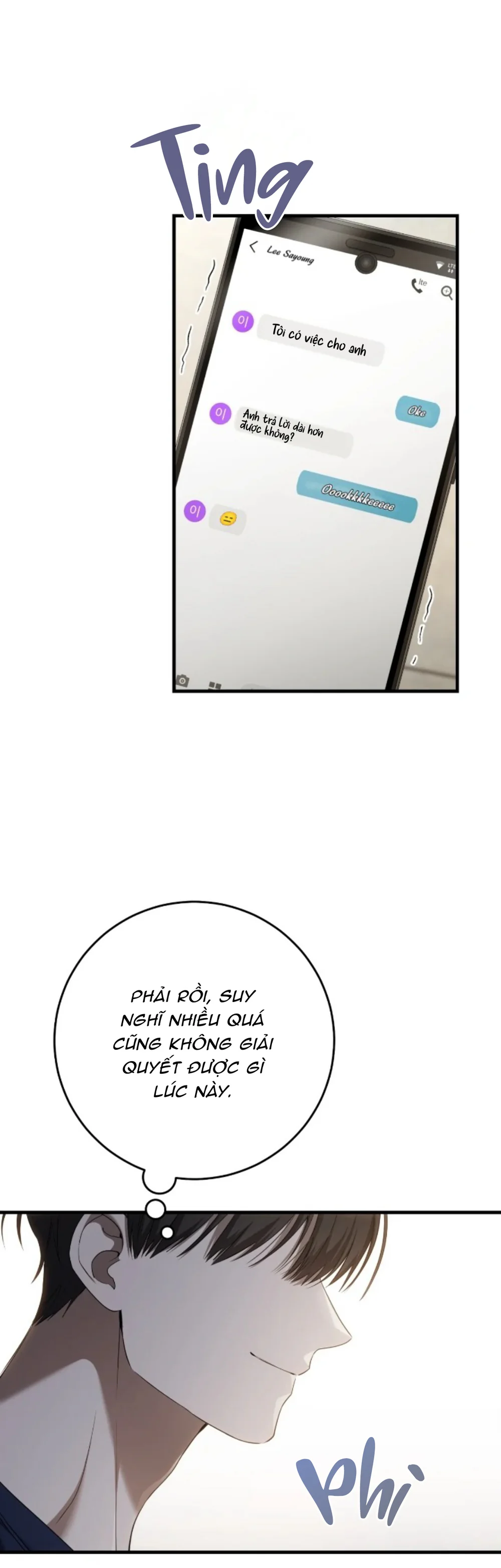 Thợ Săn Chỉ Muốn Ở Ẩn Chapter 23 - Next Chapter 24