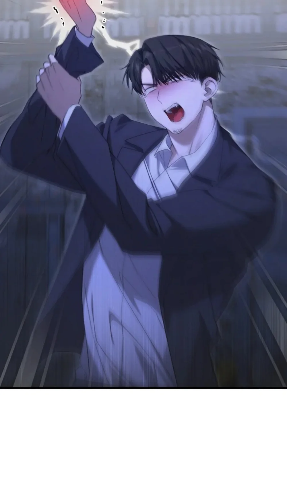 Thợ Săn Chỉ Muốn Ở Ẩn Chapter 23 - Next Chapter 24