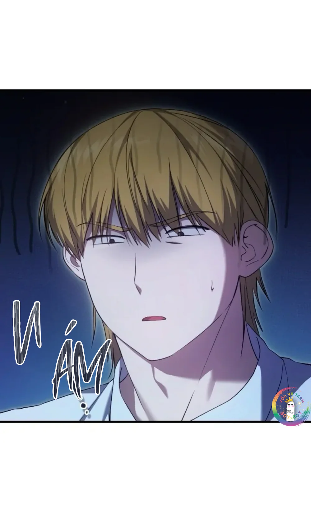 Thợ Săn Chỉ Muốn Ở Ẩn Chapter 23 - Next Chapter 24