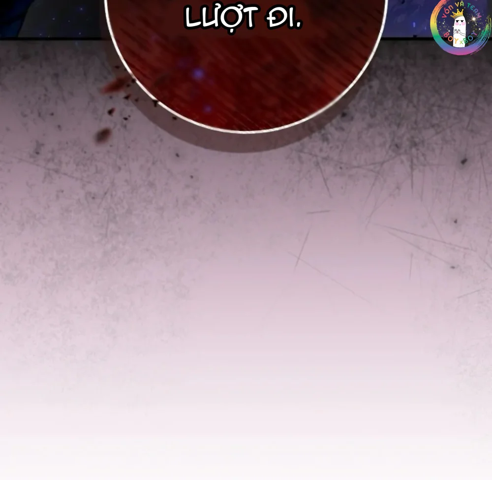 Thợ Săn Chỉ Muốn Ở Ẩn Chapter 23 - Next Chapter 24