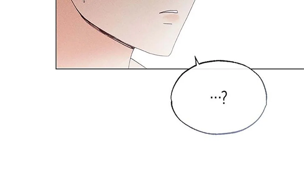 Anh Trai Trên Ruộng Ớt Chapter 4 - Next 