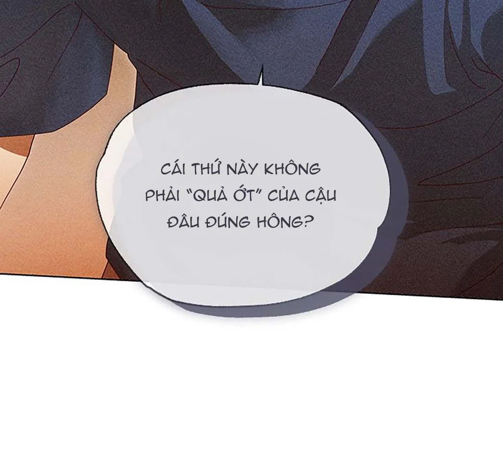 Anh Trai Trên Ruộng Ớt Chapter 4 - Next 