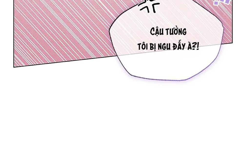 Anh Trai Trên Ruộng Ớt Chapter 4 - Next 
