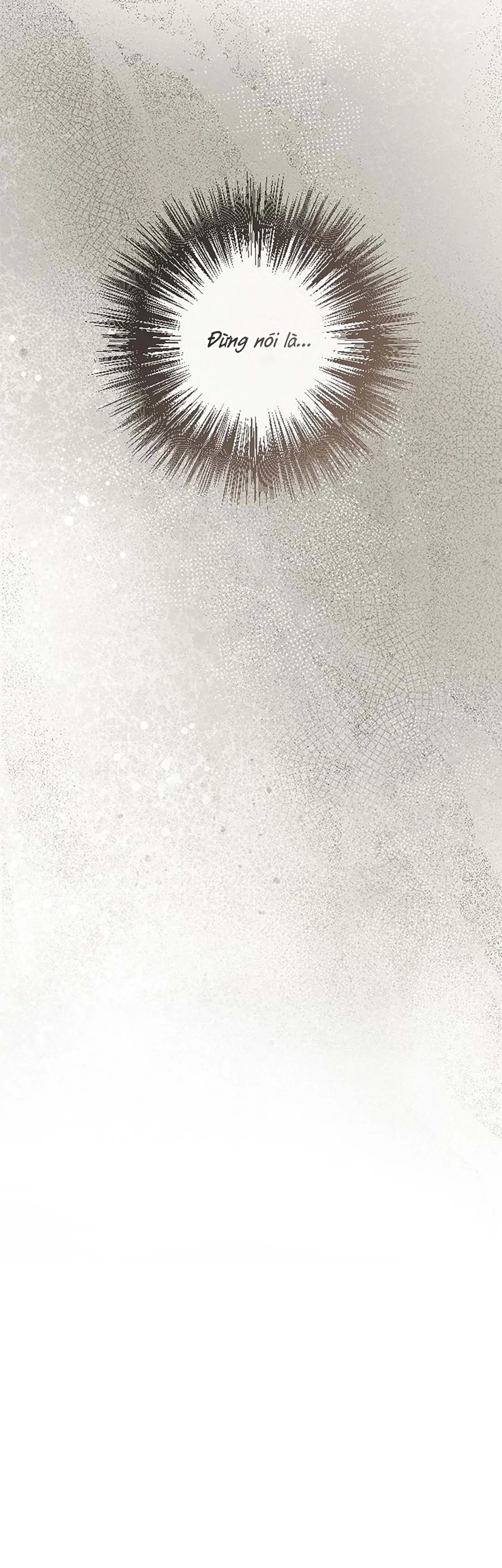 Anh Trai Trên Ruộng Ớt Chapter 4 - Next 