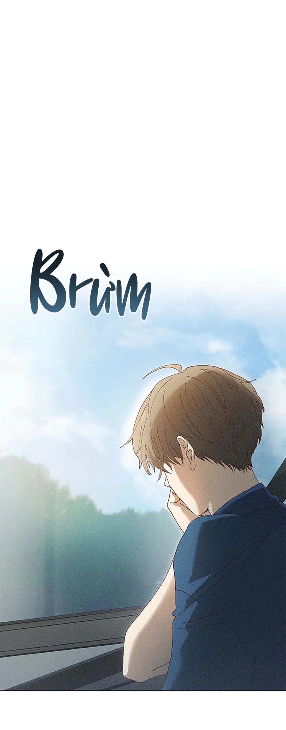 Anh Trai Trên Ruộng Ớt Chapter 4 - Next 