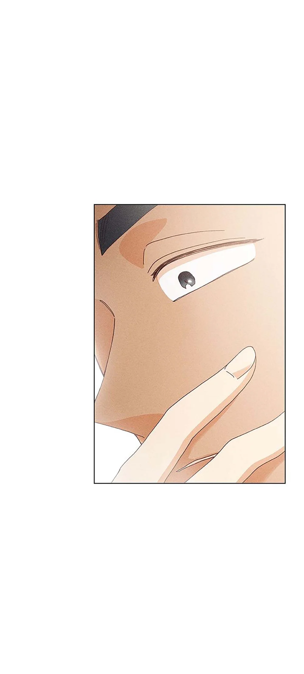 Anh Trai Trên Ruộng Ớt Chapter 4 - Next 