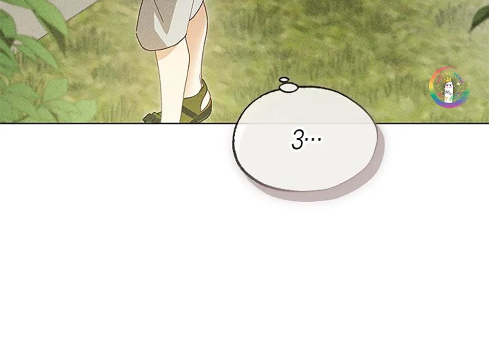 Anh Trai Trên Ruộng Ớt Chapter 4 - Next 