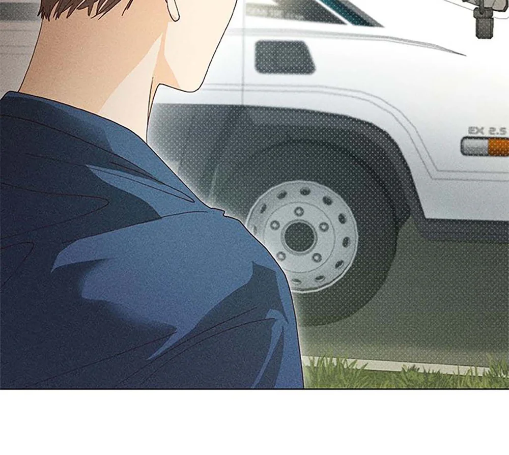 Anh Trai Trên Ruộng Ớt Chapter 4 - Next 