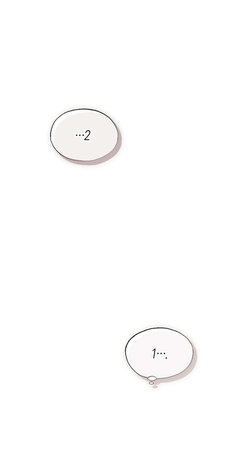 Anh Trai Trên Ruộng Ớt Chapter 4 - Next 