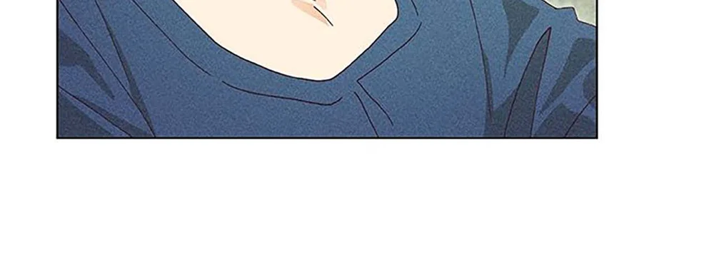 Anh Trai Trên Ruộng Ớt Chapter 4 - Next 