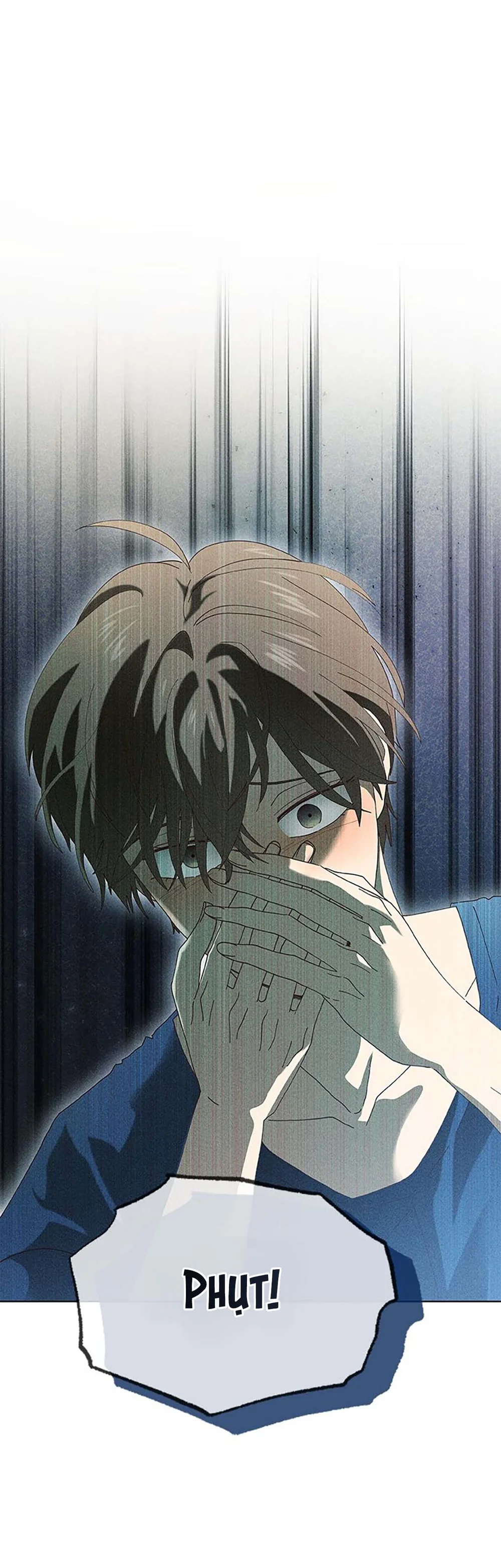 Anh Trai Trên Ruộng Ớt Chapter 4 - Next 