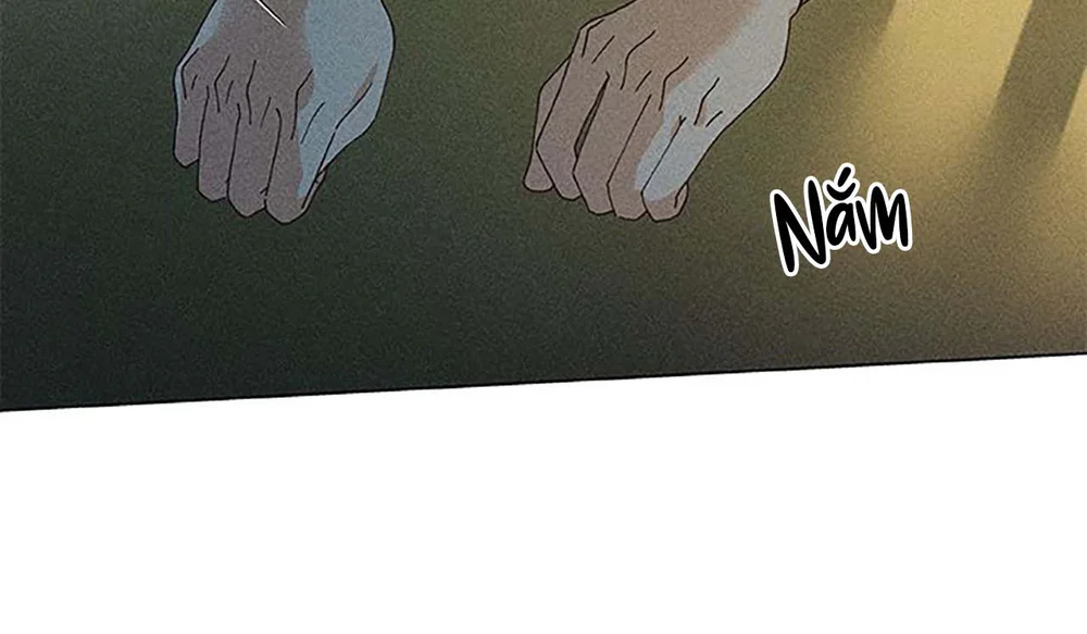 Anh Trai Trên Ruộng Ớt Chapter 4 - Next 