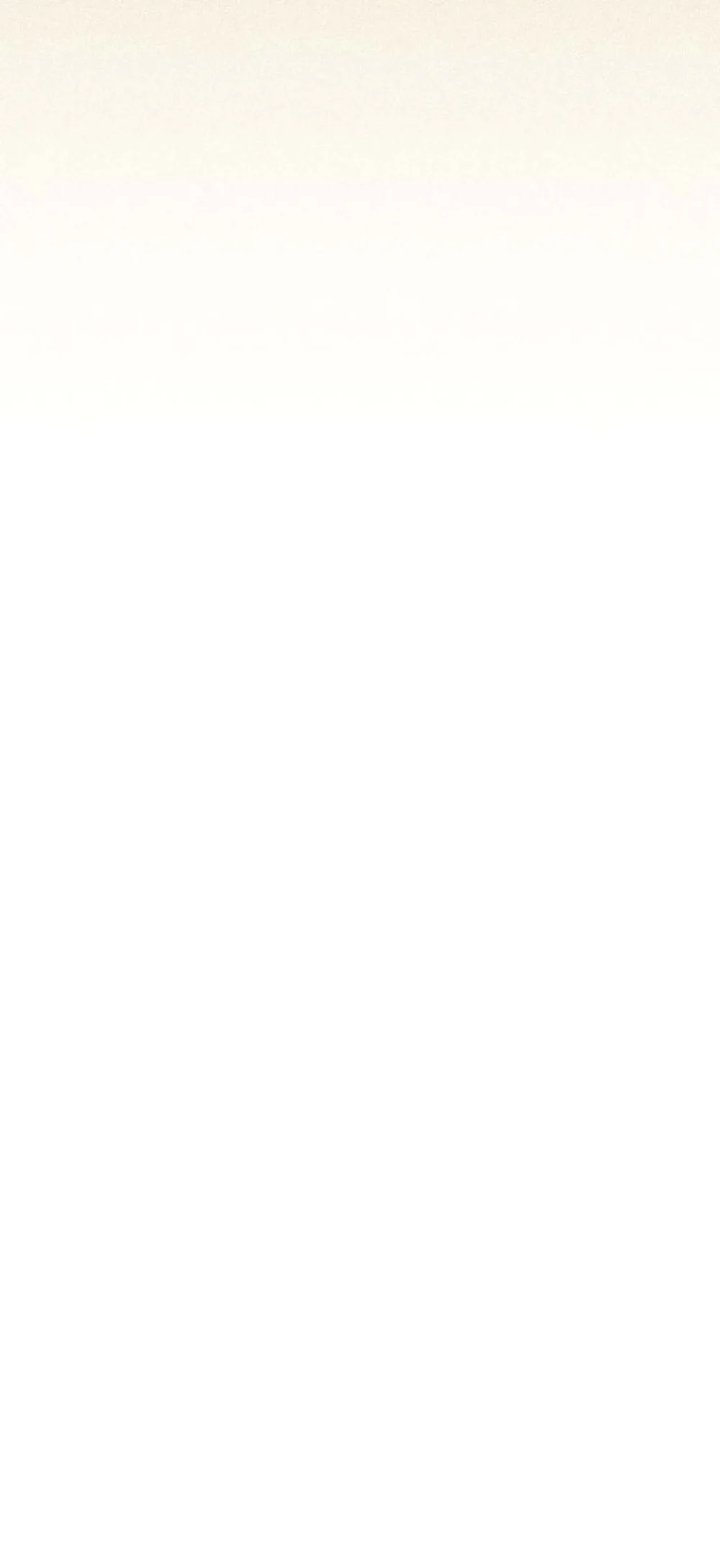 Anh Trai Trên Ruộng Ớt Chapter 4 - Next 