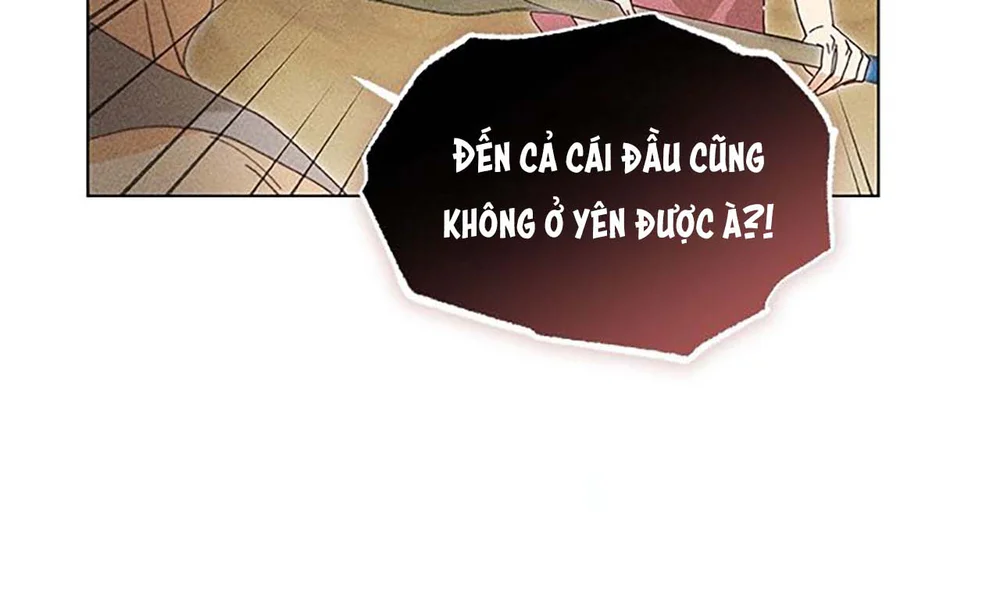 Anh Trai Trên Ruộng Ớt Chapter 4 - Next 