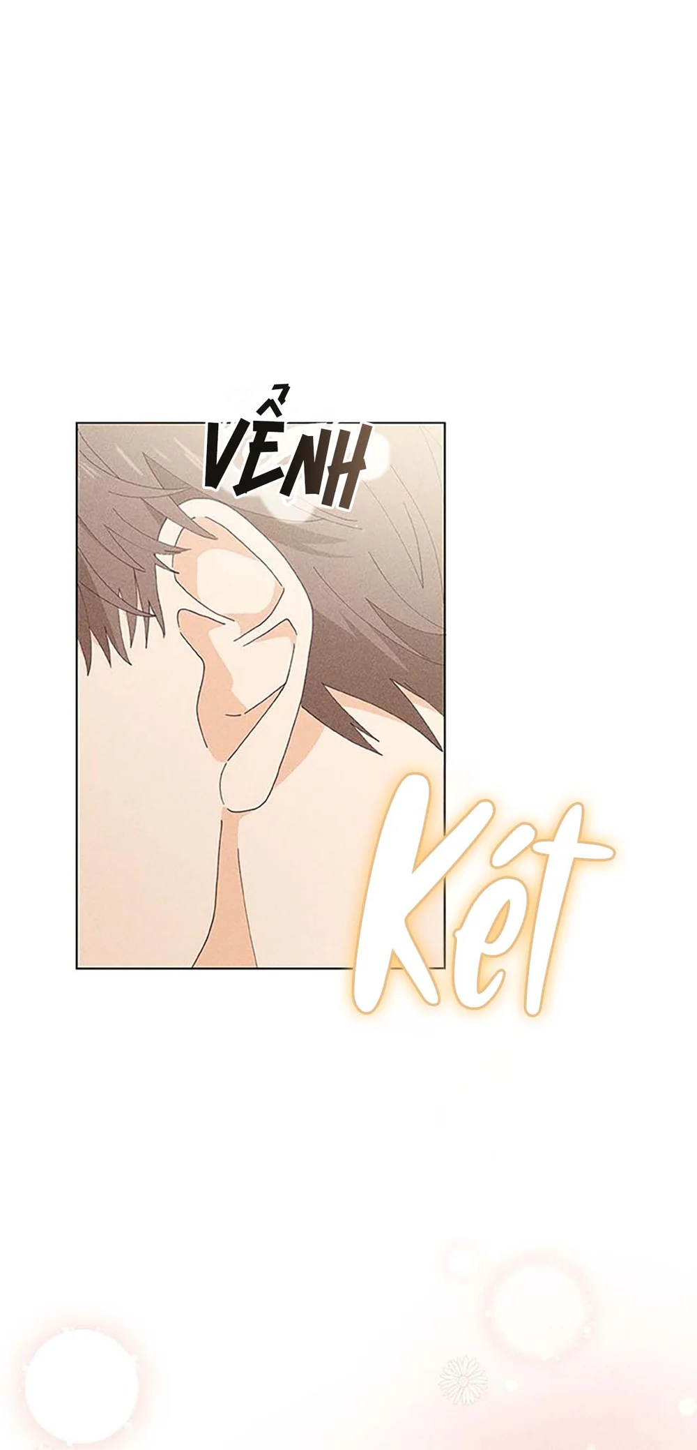 Anh Trai Trên Ruộng Ớt Chapter 4 - Next 