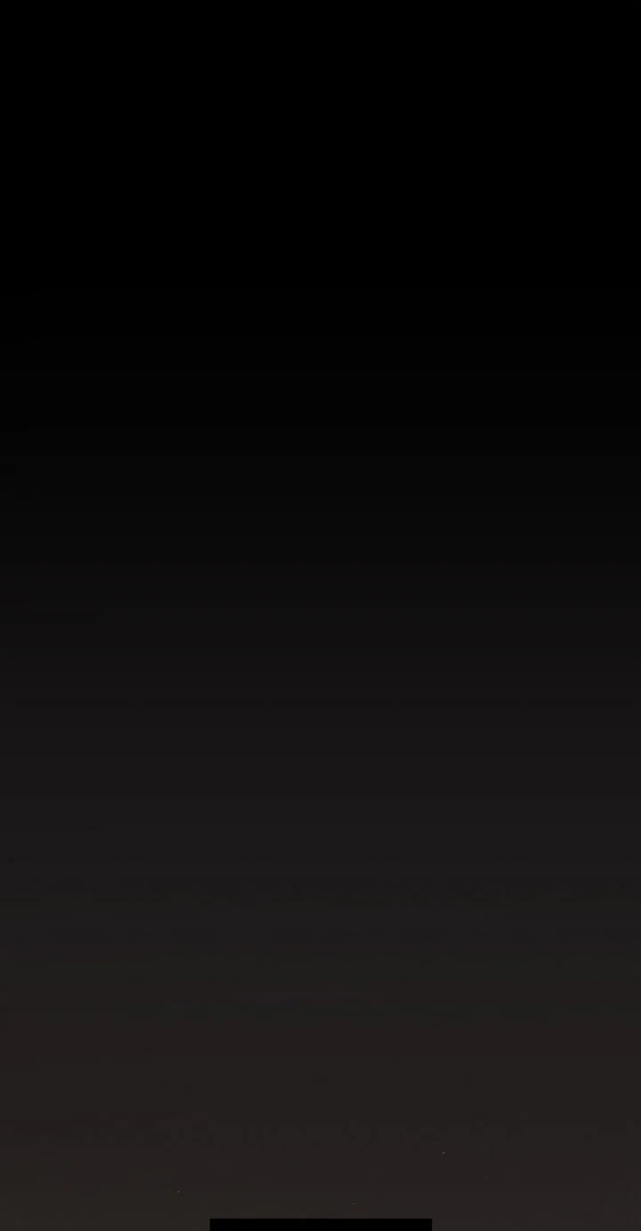 MIGNON Chapter 1 ngang raw - Next 