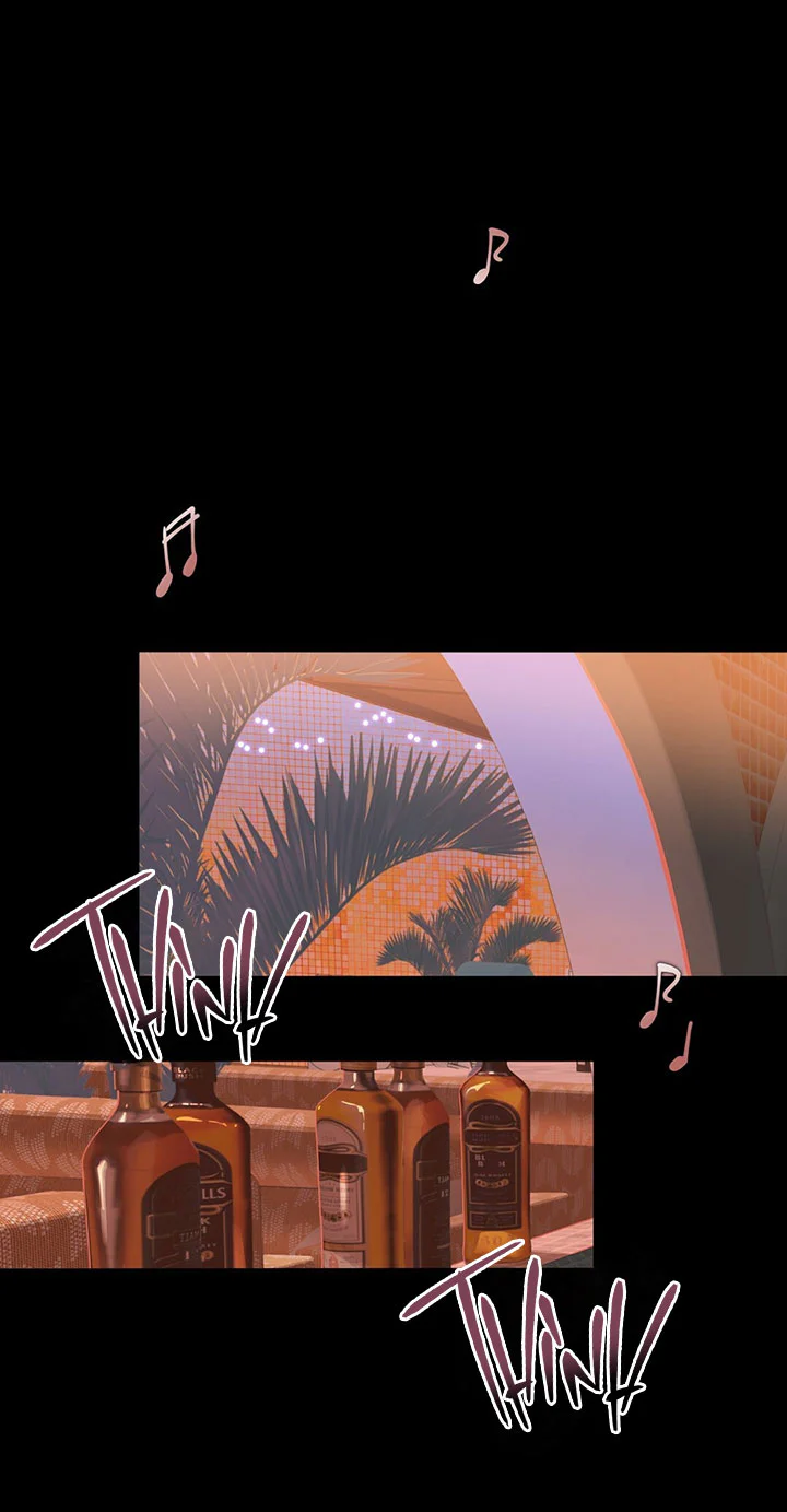 MIGNON Chapter 1 ngang raw - Next 