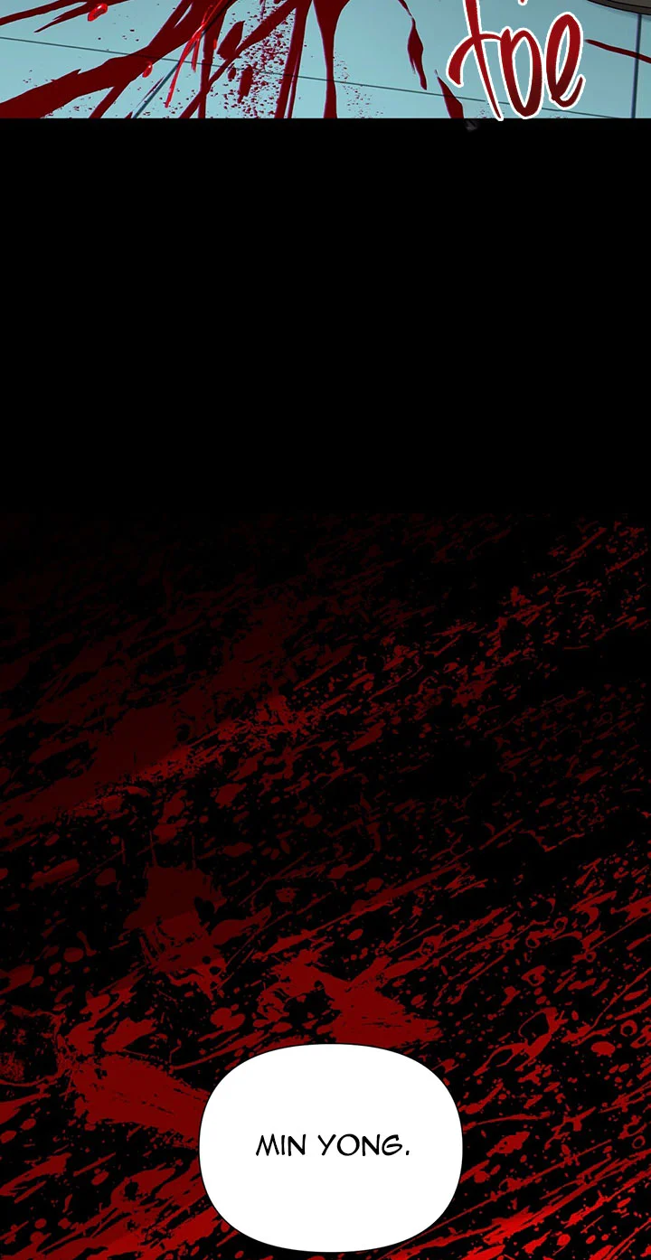 MIGNON Chapter 1 ngang raw - Next 