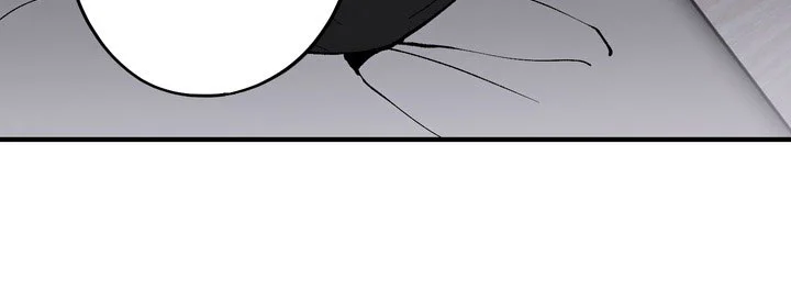 TUYỂN TẬP MANHWA NGẮN BÍ MẬT CƠ THỂ Chapter 41 NT 9 - Bộ 6 - Next 