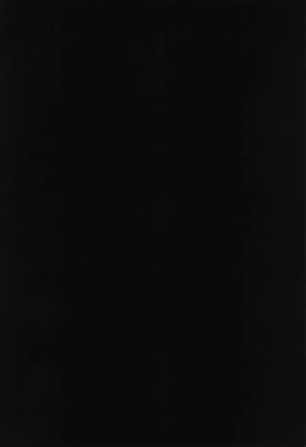 Cho Em Order 50k Couple Lộn Xộn Chapter 42 Bakugo - Deku - Next Chapter 43 Yoshiki-Hikaru