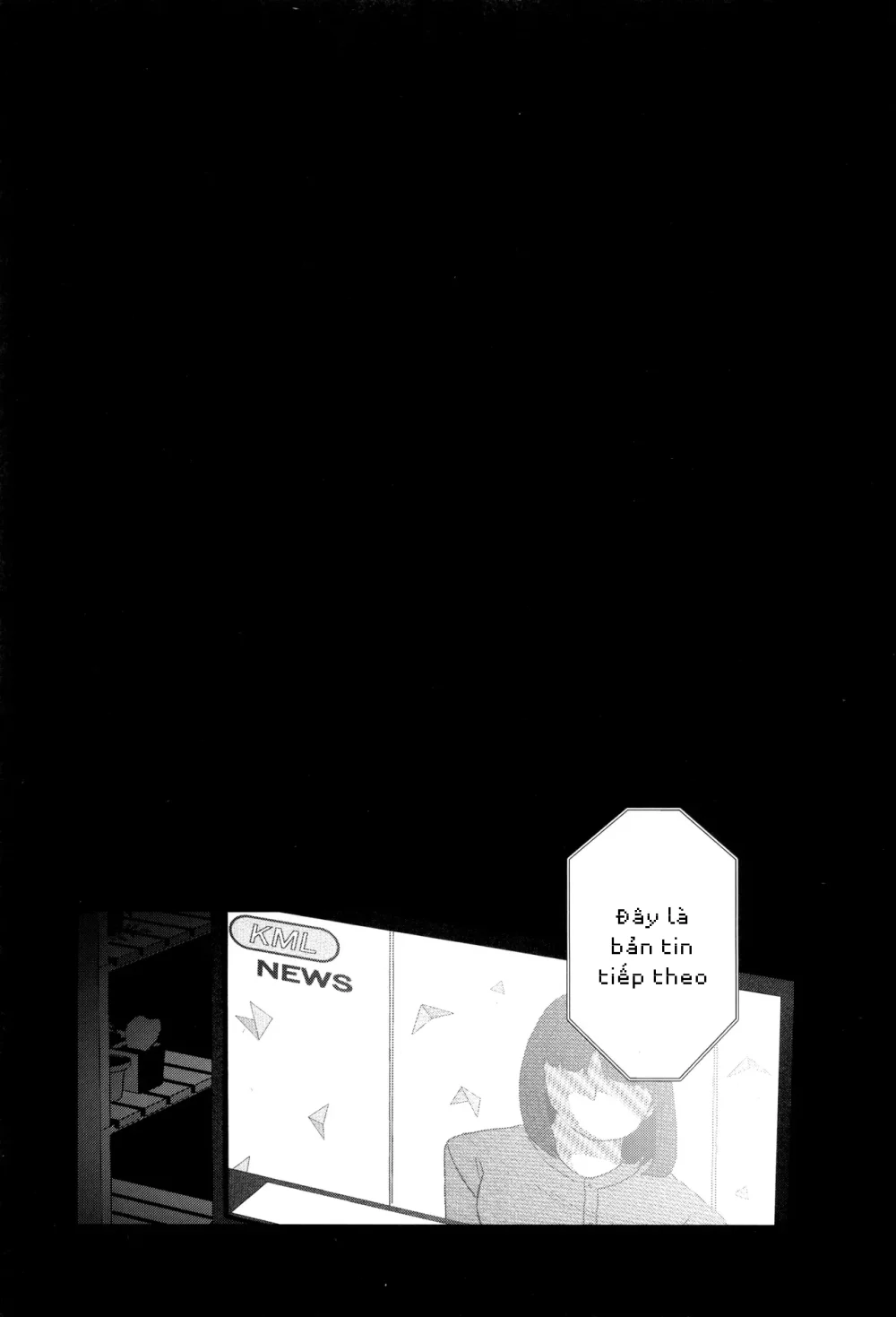 Cho Em Order 50k Couple Lộn Xộn Chapter 42 Bakugo - Deku - Next Chapter 43 Yoshiki-Hikaru