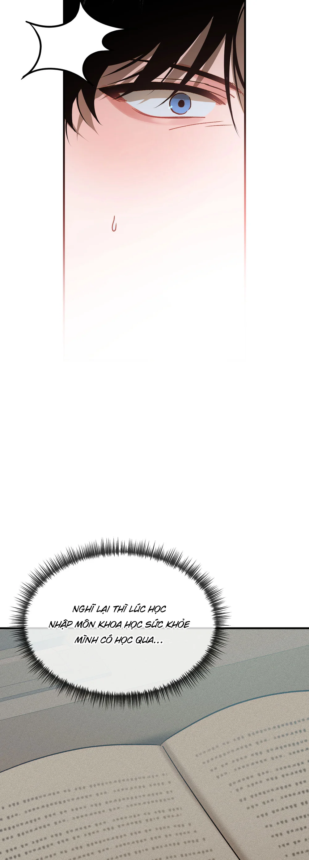 ACCIDENT ZONE Chapter 5 - Next 