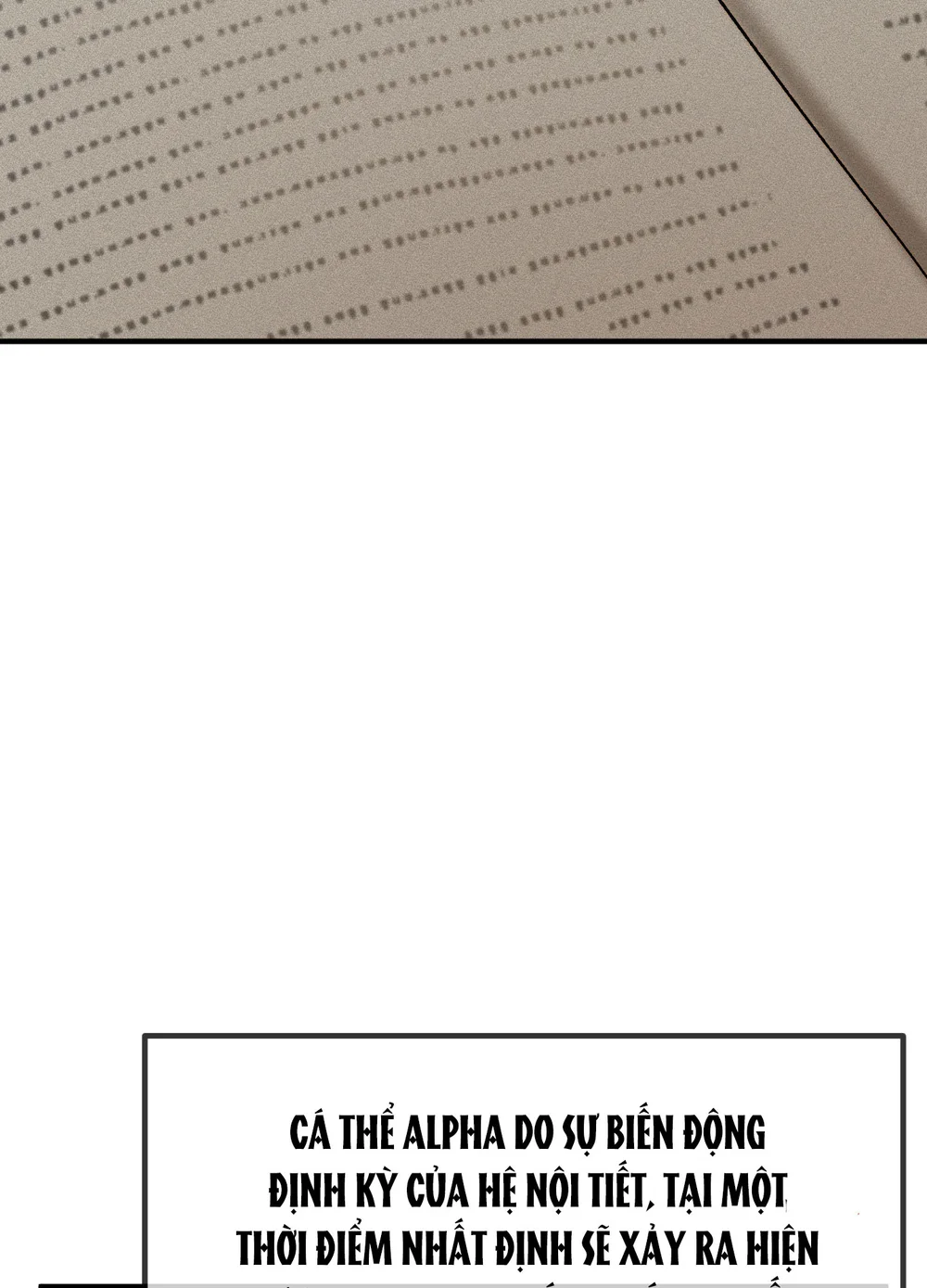 ACCIDENT ZONE Chapter 5 - Next 