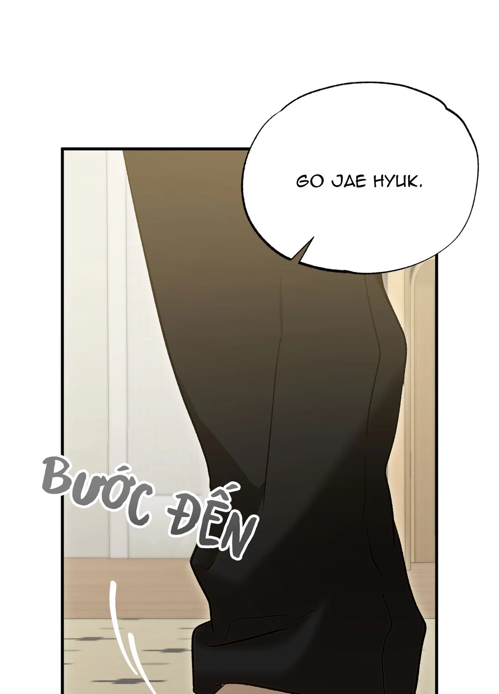 ACCIDENT ZONE Chapter 5 - Next 