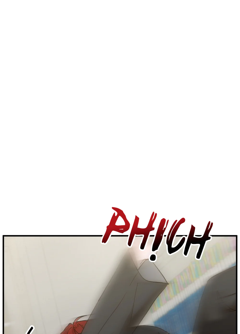 ACCIDENT ZONE Chapter 5 - Next 