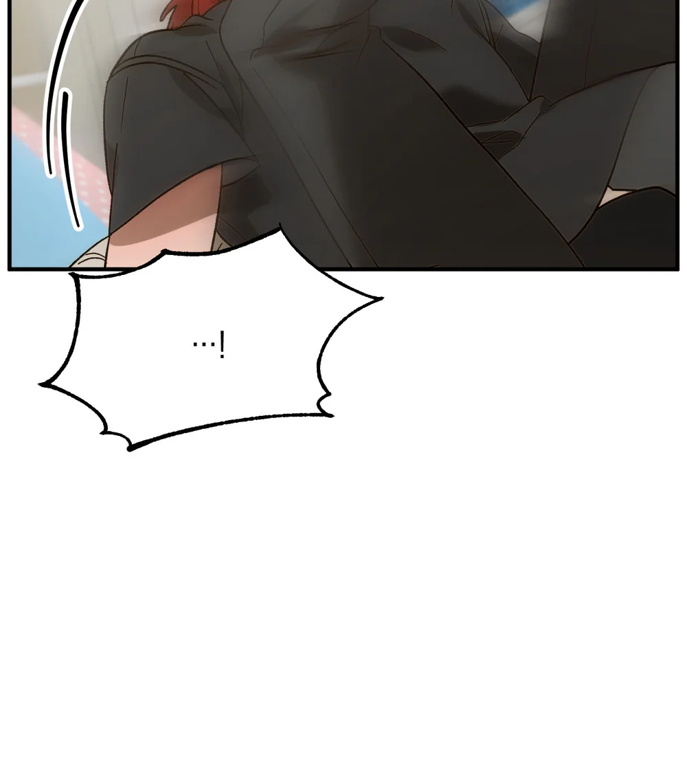 ACCIDENT ZONE Chapter 5 - Next 