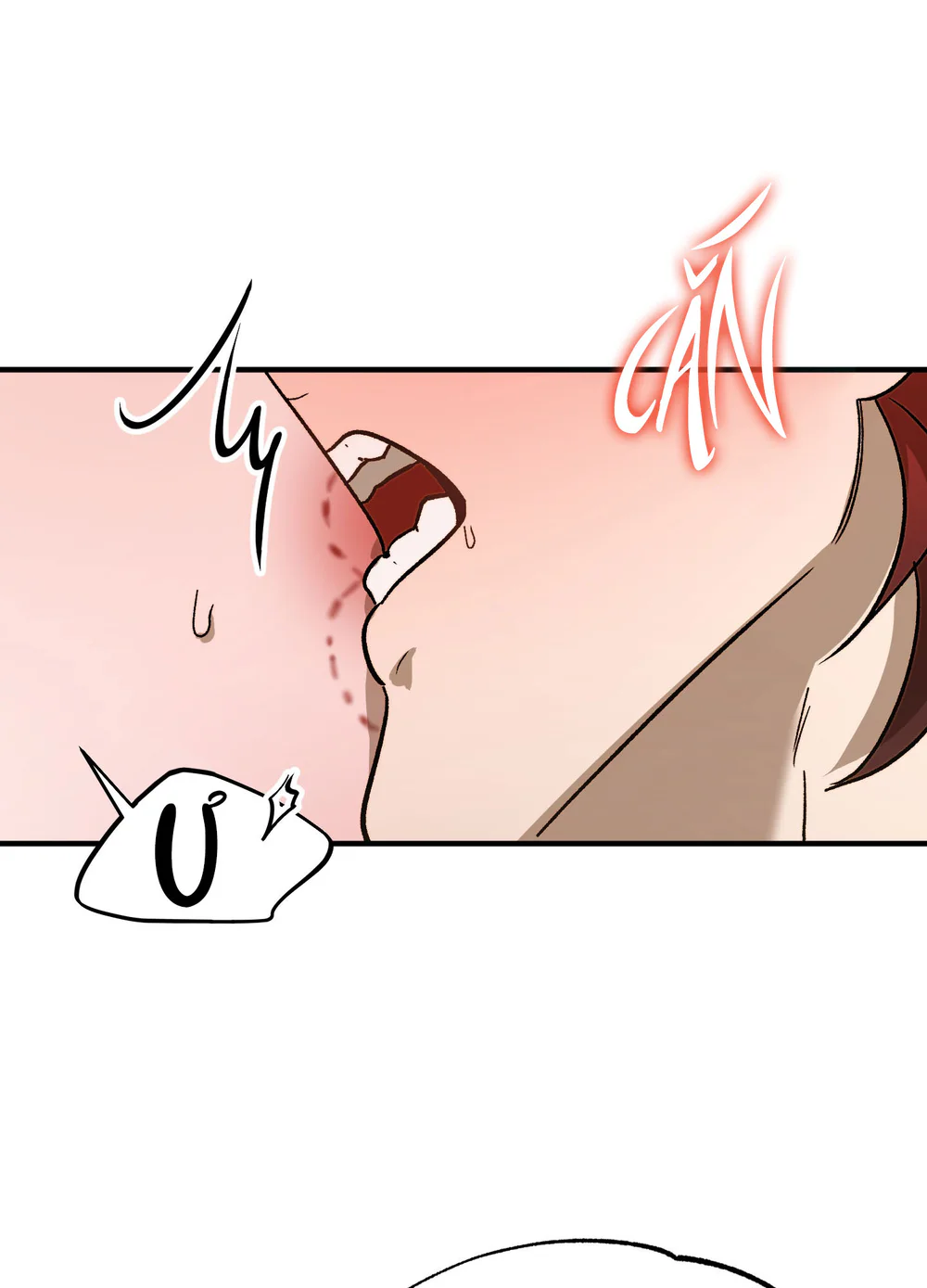 ACCIDENT ZONE Chapter 5 - Next 